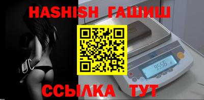 кокс Жуковский
